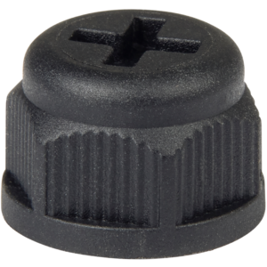 ARP CUMMINS PRE'04 FLYWHEEL 147-2802