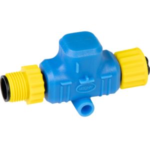 BLUE OX 2010 LINCOLN MKT(BASE KIT BX2617