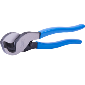 DEXTER AXLE DEXTER SHOCK KIT K71-175-01