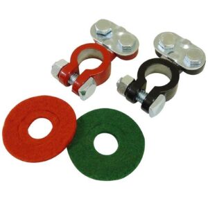 TIMBREN 2022-2025 NISSAN FRONTIER OFF-ROAD ABSNRFTR3