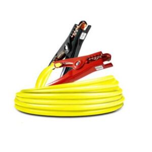 TIMBREN ACTIVE OFFROAD BUMPSTOP ABSOSR