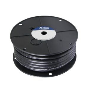B&G USA INSTRU. DISP  20/20HV  TRITON/H5000 000-11088-001