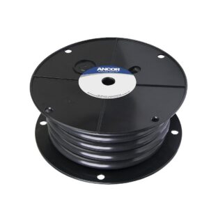 BAJA DESIGN LP6 PRO LED AUXILIARY LIGHT POD LIG 270016