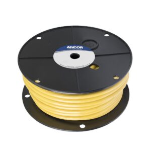 B&G USA VULCAN 7R MFD  BASEMAP  NO XDCR 000-14082-001