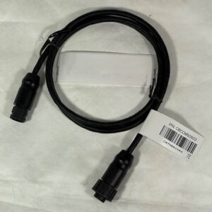 TRIMAX 2-PACK CHOCK LOCKS LARGE TCL275