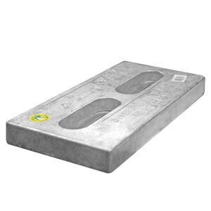 CMP GROUP HEAVY DIVERS DREAM IN ZINC CMDIVERHZ