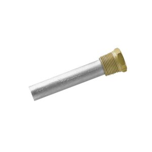 AQUALOCK BODY DUAL UNION 1' CTS  1 3583-1810