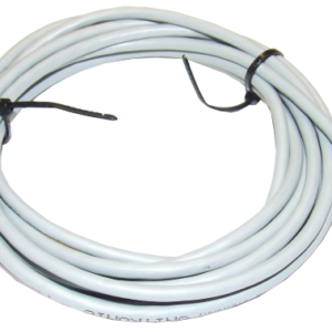 COMROD 20 METER 21778
