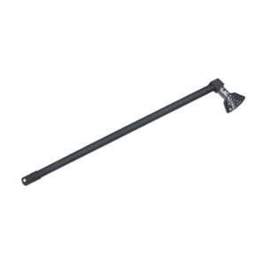 DR.SHRINK 4' EXT FOR SHRINKFAST 998 HEAT TOOL DS-SHFAST998-4