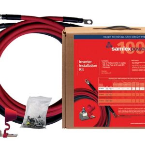 SUPERWINCH TIGERSHARK 15000SR 1515001