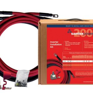 SUPERWINCH 18 000 LBS.  12 VDC  7/16 IN X 85 F 1518000