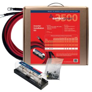 SUPERWINCH SOFT SHACKLE ROPE END SAFELY REPLAC 1710001