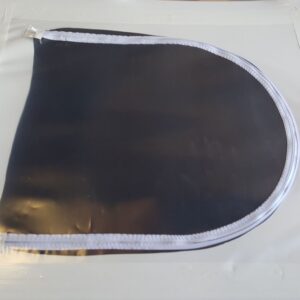 EMP TRANSOM SERVICE KIT 61-08399