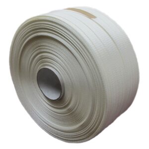 DR.SHRINK 1/2' X 3900' HEAVY-DUTY CORD STRAPP DS-500HD