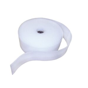 EMP SERVICE KIT  300 HOUR 92-92722