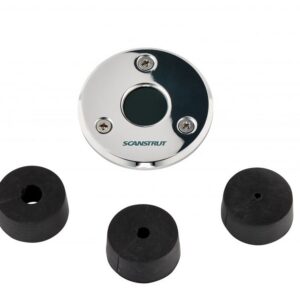 COLEMAN RVP COLEMAN-MACH NON-DUCTED CEILING ASS 9430E715