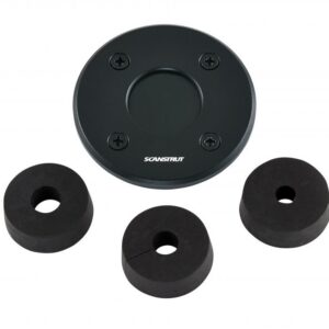 COLEMAN RVP FREE DELVRY CHILLGRILLE UPGRADE KIT 9470-4231