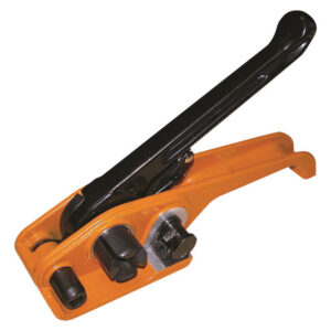 DR.SHRINK STRAP TENSIONING TOOL DS-15