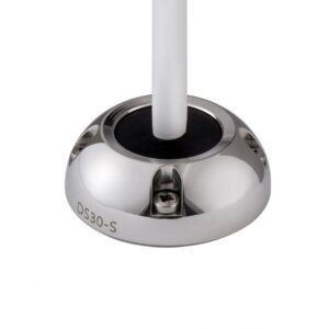 SCANSTRUT DS30-S CABLE SEAL - STAINLESS DS30-S