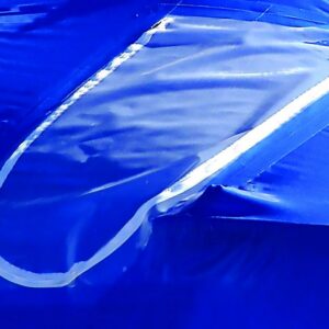 EMP RISER  DRY JOINT RISER   HIGH 14 57-57517