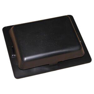 EMP SERVICE KIT  300 HOUR 92-92723