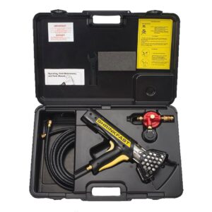 DR.SHRINK SHRINKFAST 998 PROPANE HEAT TOOL DS-SHFAST998