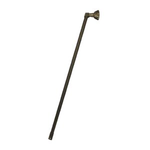 DR.SHRINK 6' EXT FOR SHRINKFAST 998 HEAT TOOL DS-SHFAST998-6