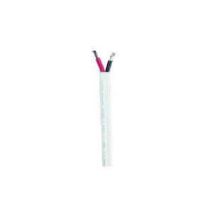 3M 3M  MARINE OIL AND FUEL ABSORBENT B 29026