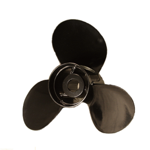 EMP PROP  IH AR-3  E ALUMINUM 15P P9511-1525-15
