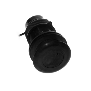 RAYMARINE 200KHZ RETRCTLO-PROXDCR ST40/60/290 E26030