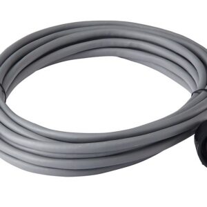 RAYMARINE SEATALK HS NETWORK CABLE 1.5M E55049