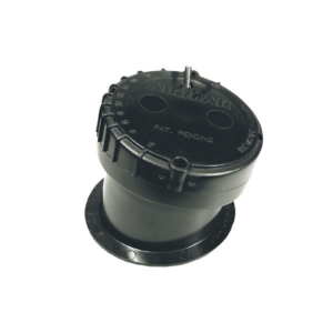RAYMARINE 50/200KHZ P79 IN-HULL DSM30 E66008
