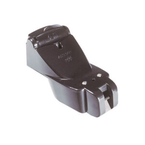 RAYMARINE 50/200KHZS/T TRNSMMNTXDCR DSM30/300 E66054