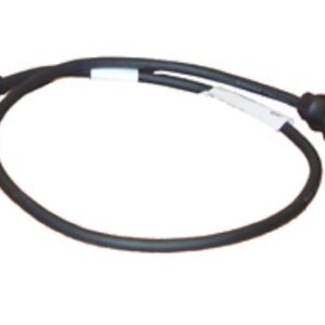 RAYMARINE A SERIES ADPT CABLE FOR DSM XDCRS E66066