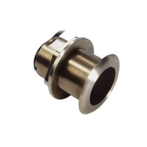 RAYMARINE 50/200KHZ/T 20LO-PROXDCR DSM30/300 E66085