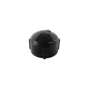 FURRION LLC CHILL  CUBE HE RV AC 15K WHT FACR15HESA2-PS-AM
