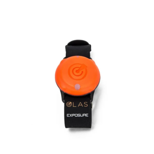 ACR ELECTRON OLAS TAG EXPOLASTAG