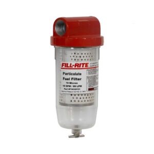 BAL NORCO 1PR X-CHOCK TIRE LOCKING 28012