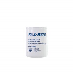BALMAR ALTERNATOR PROTECTION MODULE  12V APM-12