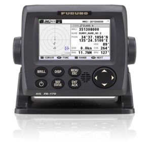 HAVIS VANNER TS SERIES PURE SINE WAVE POW TS12-400