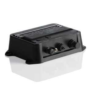 HAVIS VANNER TS SERIES PURE SINE WAVE POW TS12-700