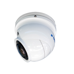 FURUNO WATERPROOF NETWORK IP CAMERA FOR TZ FIP-460