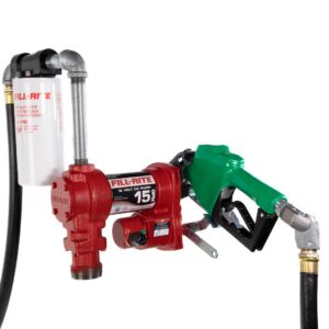 GEN-Y HITCH EXECUTIVE TORSION-FLEX FIFTH WHEEL GH-8050