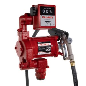 BALMAR BELT BUDDY W/UAA2 ADJ ARM-OFFSET UBB2