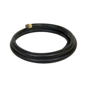 FILL RITE 1' X 14' RETAIL HOSE FRH10014