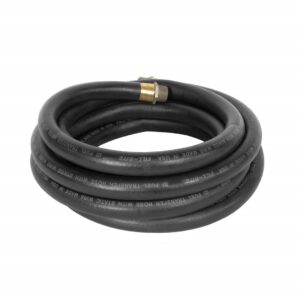 FILL RITE 1' X 20' RETAIL HOSE FRH10020