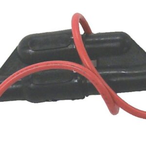 WEATHERGUARD PACK RAT  DRW 48IN X 39.75IN X 9.5I 308-5-04