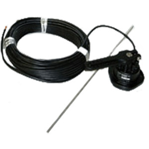 HELIX RACING 1/4' ID X 3/8' OD X 100 FT. CLEAR F 140-3820