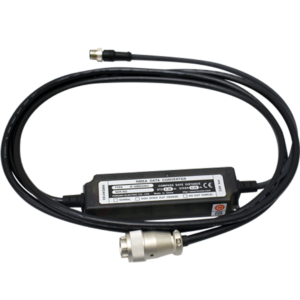 FURUNO IF CONVERTER NMEA2K-0183 8L IF-NMEA2K2-8L