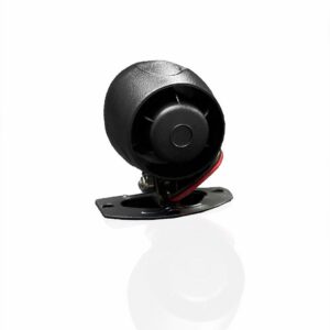 GOST GOST ACOUSTICS MINI WATER RESISTANT GA-Mini-Siren